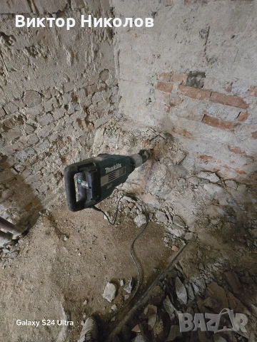 кърти чисти извозва , снимка 5 - Кърти, чисти, извозва - 53224301