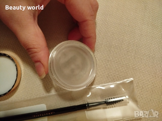 Комплект Анастасия , снимка 7 - Комплекти и лотове - 53073218