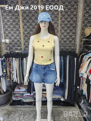 шапка, снимка 14 - Шапки - 51344189