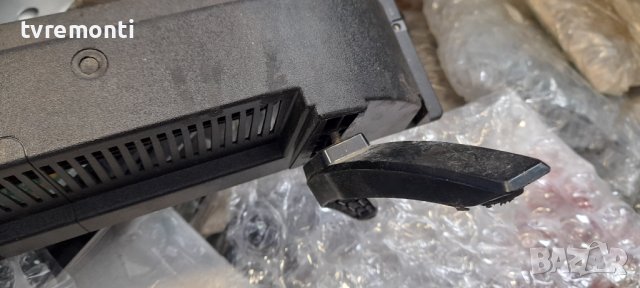 оригинална стойка за телевизор SMART TECH модел LE3219NSA , снимка 5 - Стойки, 3D очила, аксесоари - 37367211