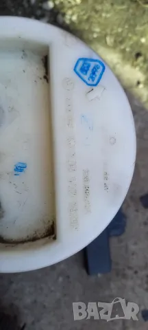 Нивомер Audi A3 / VW Golf IV 1.9 TDI, снимка 2 - Части - 49701493