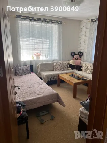 Къща в центъра на гр.Куклен, снимка 9 - Къщи - 50087370