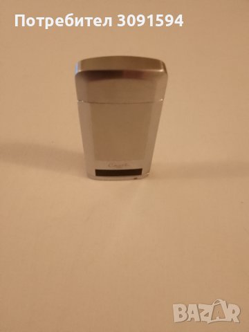 Запалка Caseti Paris , снимка 18 - Антикварни и старинни предмети - 43883689