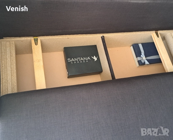 Голям разтегателен триместен диван , снимка 8 - Дивани и мека мебел - 52430332