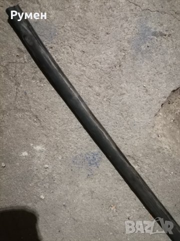 Продавам уплътнение за Акцент., снимка 2 - Части - 35575531