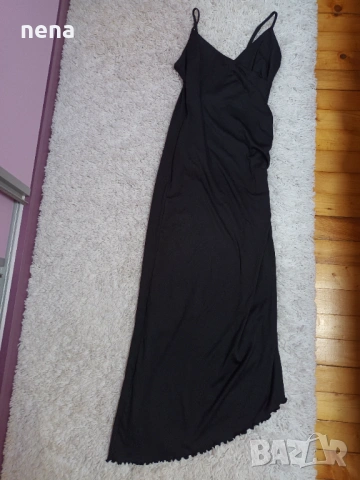 Рокли на ниски цени, снимка 7 - Рокли - 40705218