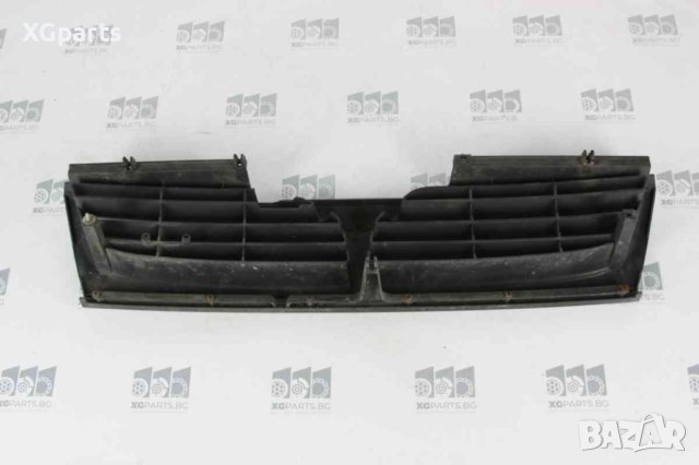 Декоративна решетка за Mitsubishi Space Runner (1991-1999), снимка 2 - Части - 43877141