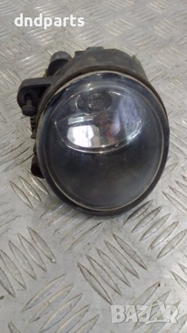 Десен халоген BMW E53 X5 2001г.