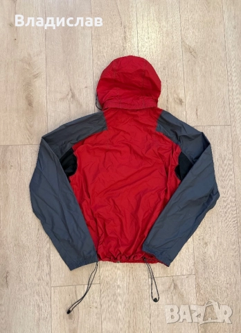 Яке Nike ACG.   , снимка 3 - Спортни дрехи, екипи - 52967136