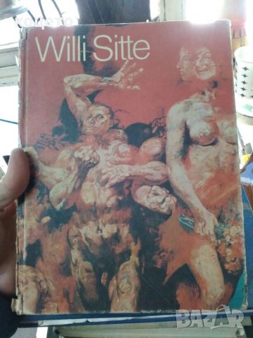 специализирана литература за художници анатомия, снимка 15 - Специализирана литература - 28174415