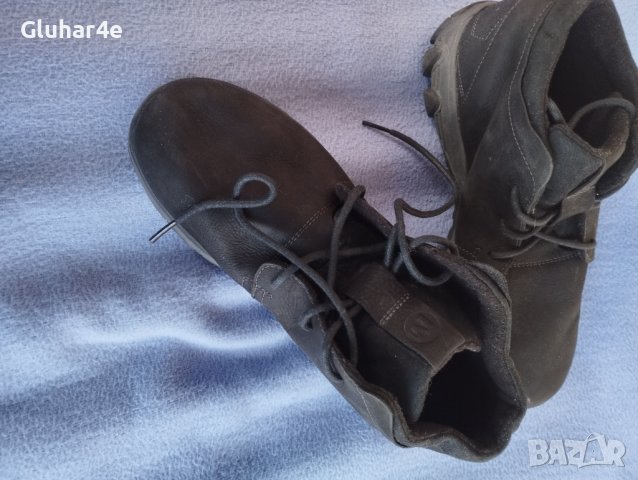 Merrell номер 42., снимка 5 - Дамски боти - 43352466