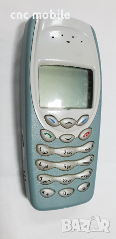 Nokia 3410