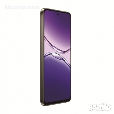 ЧАСТИ ЗА OPPO A5 Pro 5G 256/8 BLACK BROWN 6.67 ", 256 GB, RAM 8 GB, 50+2 MP, 5G 