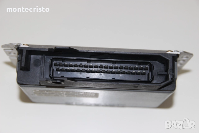 Моторен компютър Toyota Carina E (1991-2001г.) 0261204090 / 8966105060 / 0 261 204 090 / 8966105060, снимка 3 - Части - 51572222