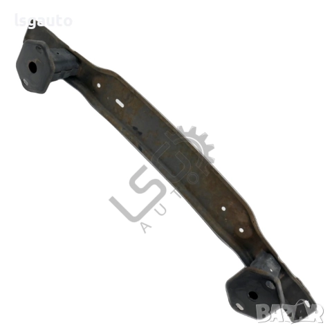 Основа задна броня BMW 1 Series (F21) 2012-2015 ID: 155701, снимка 2 - Части - 52824313