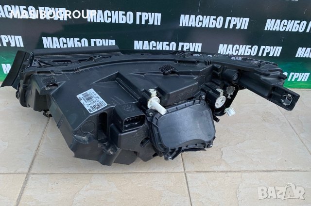 Фарове BMW LED фар за Бмв Bmw I3 I01 LCI , снимка 6 - Части - 31991804