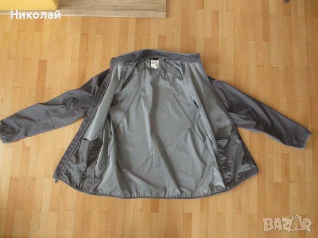 Under Armour Storm горнище, снимка 3 - Спортни дрехи, екипи - 43216187