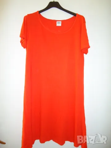 дамска туника, снимка 1
