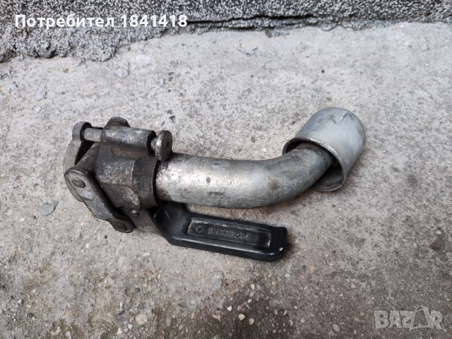 Сваляем теглич, снимка 2 - Части - 52525372