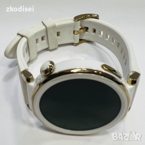 Smart watch HUAWEI GT5 PRO 42mm, снимка 3 - Смарт часовници - 51928853