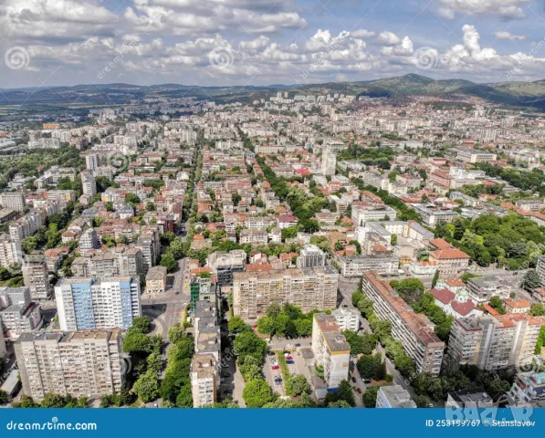 Нов адрес на магазин в Стара Загора за билкови кремове и гелове от Германия за здравето , снимка 2 - Други - 48555437