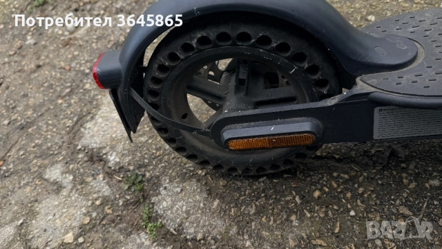 Хiomi pro 2 , снимка 3 - Друга електроника - 51628653