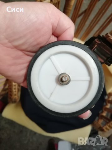 Колела резервни, снимка 4 - Други стоки за дома - 37893957