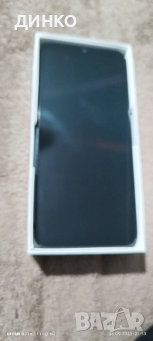 HONOR X6b, снимка 5 - Други - 51851881