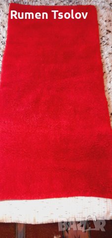 Китиници различни размери, снимка 2 - Покривки за легло - 38988922