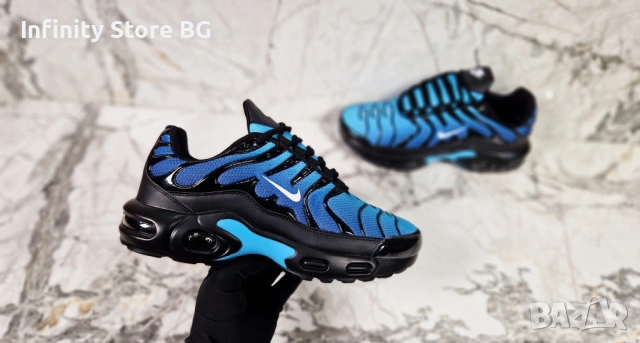 👟 Дамски маратонки – стил и комфорт 👟, снимка 5 - Маратонки - 53466572