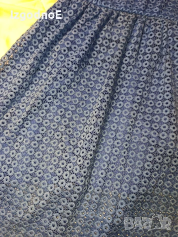 146/152 летни рокли , снимка 10 - Детски рокли и поли - 50502112