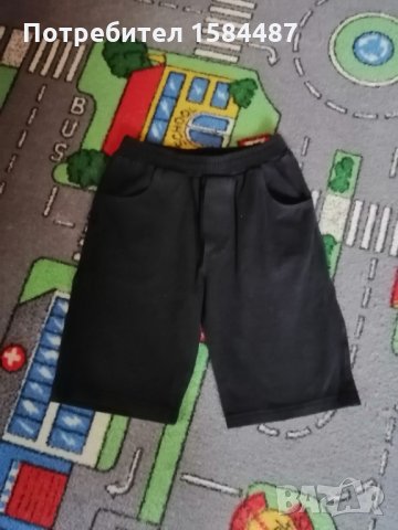 Къси панталонки, снимка 5 - Детски къси панталони - 33056692