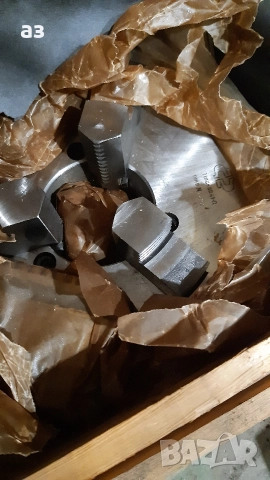 315 руски, снимка 2 - Стругове - 52970138