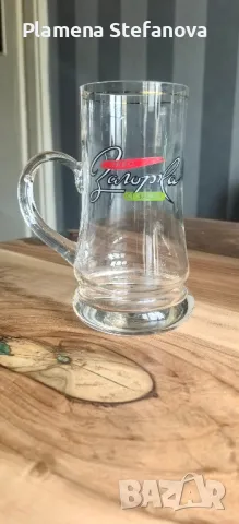 халби Загора 6бр., снимка 1