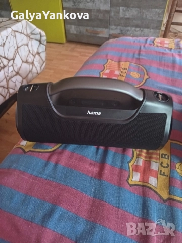 Продава се чисто нови колона , снимка 4 - Тонколони - 51718016