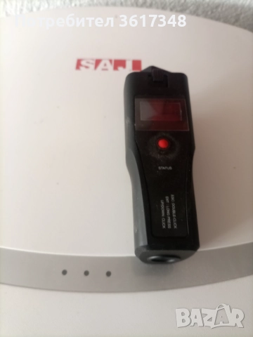 Продавам мрежов инвертор SAJ 6кв, снимка 5 - Друга електроника - 52837626