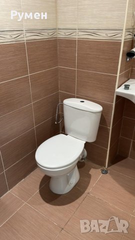 ВиК Услуги Варна - без почивен ден, снимка 14 - ВиК услуги - 39059338