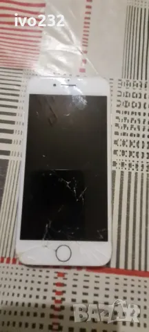 iphone 7, снимка 10 - Apple iPhone - 47651868