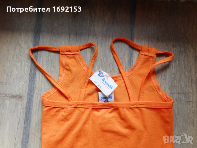 Комплект George и НОВ к-т за 116-122см / 6-7год, снимка 15 - Детски комплекти - 27194557