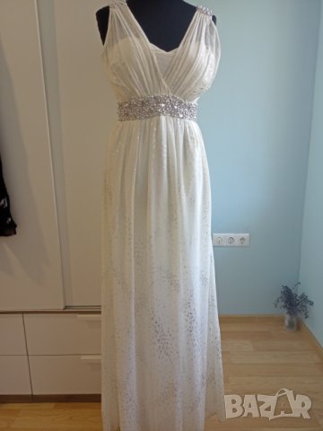  рокля  Floyd by Smith 8/S, снимка 1