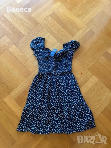 Нова рокля, снимка 6 - Рокли - 51317943