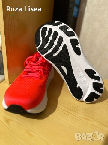 Нови ASICS gel-kayano , снимка 3 - Маратонки - 43839676