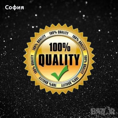 Оригинален арабски unisex парфюм SHOUQ MANASIK, снимка 2 - Унисекс парфюми - 43816118