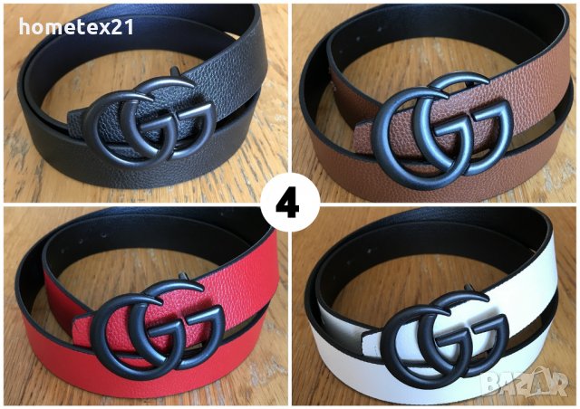 Качествени маркови колани diesel, Armani, boss, gucci, снимка 4 - Колани - 33344545