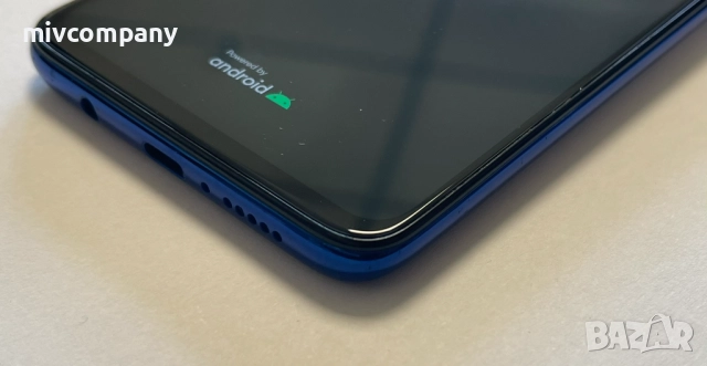 Redmi Note 8 Pro 64/6GB, снимка 5 - Xiaomi - 52390444