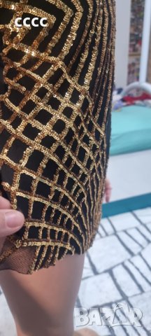 Трико за гимнастика