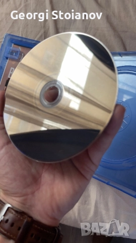 Игри за PS5 PS4 PS2 playstation плейстейшън, снимка 6 - Игри за PlayStation - 52117222