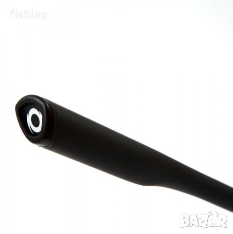 ПРОМО НОВО 2022 Tribal TX-Ultra А 13 INTENSE, снимка 4 - Въдици - 33580879