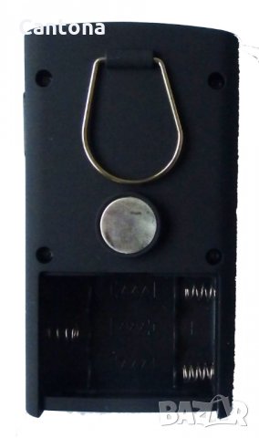 Фенер за палатка магнит (16+3 LED светодиода), снимка 2 - Къмпинг осветление - 28268689