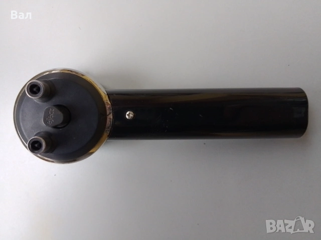 Ръкохватки и цедки за кафемашини, снимка 8 - Кафемашини - 53370675